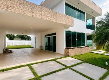 5ee3451948b3862af0abf0bc0dcbd1f4d21747a1 · CASA EM TERRENO DE 800 m² COM 3 SUÍTES - Reserva das Flores, Ponta Negra