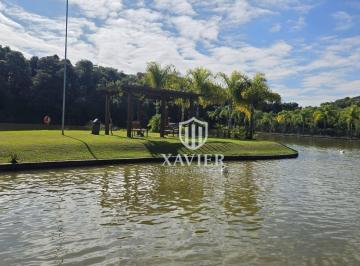 ae436237c7fdfbc3876a0f86f8fc98d627ea2d11 · Casa Mobiliada à Venda no Fazenda Imperial com 704 m² | Sorocaba/SP