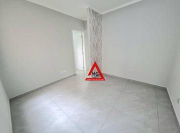afd41cddff1793e9dcd3873fb79012e73681a406 · VENDO EXCELENTE APARTAMENTO NO BAIRRO BOA VISTA