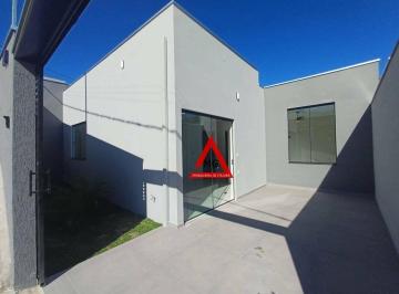 c5bb13b059fe4d2c2704028074bc055385c2b279 · Vende-se este maravilhoso imóvel no bairro Nossa Senhora de Fátima com ótima localização em Itajubá-
