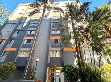 16225efe63de5fa1255503208e1ee153262215ad · Apartamento com 2 dormitórios à venda, 57 m² por R$ 320.000,00 - Artur Alvim - São Paulo/SP