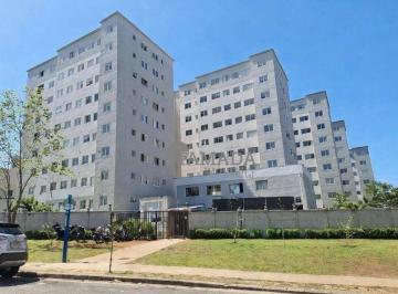 32f3857d2095b5b26f3113ed5b0d62c4bd798623 · Apartamento com 2 quartos. Sem vaga à venda, 40 m² por R$ 215.000 - Colônia - São Paulo/SP