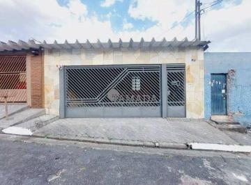 261f97485af3cc5a4e76a01a8c30f6783e2fa6f1 · Casa com 2 dormitórios à venda, 125 m² por R$ 900.000,00 - Jardim Popular - São Paulo/SP