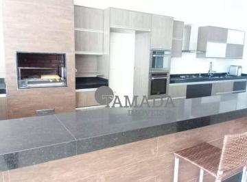 b81e4b57504b353c268e47c08f4aafe202be7889 · Apartamento com 3 dormitórios para alugar, 350 m² por R$ 4.341,67/mês - Vila Marieta - São Paulo/SP