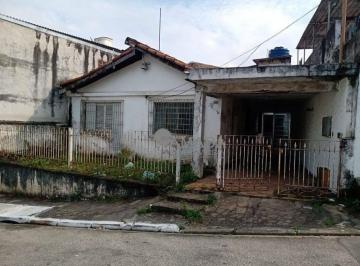 467c8b86664dcf89e0e628fb36642d9da9ba5122 · Terreno à venda, 158 m² por R$ 350.000,00 - Jardim Popular - São Paulo/SP