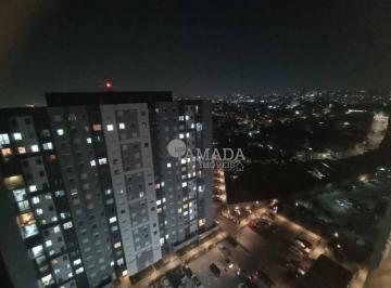 8296d98c32f9c0f420c5f3b465ab43eeedb0aaa0 · Apartamento com 2 dormitórios para alugar, 41 m² por R$ 2.817,00/mês - Cidade Líder - São Paulo/SP