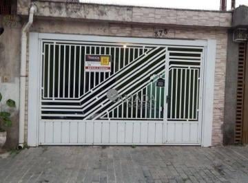 2dd230ae5231f0e6aad5a4b7d92a39b2e7fcce75 · Casa térrea com 3 quartos sendo 1 suíte, quintal, 2 vagas à venda, 90 m² por R$ 780.000 - Engenheir