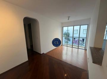 9b8299b8505da814db8ee268c779aabc1c941c12 · Apartamento para locação no Boaçava em São Paulo.