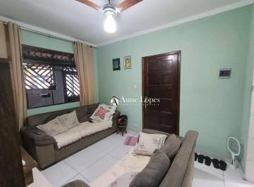 ff30fc6d5aebad836a88462d55657095f010cd00 · A CASA QUE VOCÊ PROCURA! TÉRREA, INDIVIDUAL, COM GARAGEM E QUINTAL!! ESPLANADA DOS BARREIROS!! AQUI 