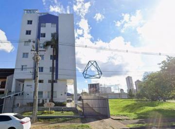 b435aefc7fce434026de6e8d0b7818389c71bc28 · Apartamento com 1 quarto à venda - Jardim Botânico