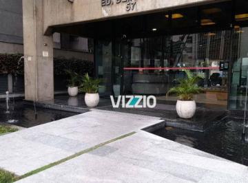 85e0f5dcc0240956116c488791f600682709648e · Andar mobiliado para locação com 320 m² - Vila Olímpia - São Paulo/SP