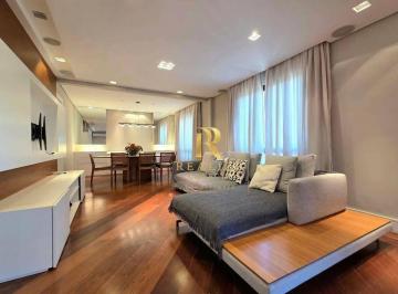 905856f7f07524e5fe6359203ec9c2ee7e2ea1f6 · Apartamento 3 suítes à venda em Moema
