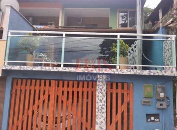 0e5917436a705820ac20d06274e6412ce81f0dd7 · Casa de Posse com 2 dormitórios à venda, 129 m² por R$ 450.000 – Itaipu – Niterói/RJ – CA9558