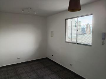7c57933da28016557339aa2928a2d9fe75796985 · Apartamento com 1 dormitório para alugar, 35 m² por R$ 2.200/mês - Cambuci - São Paulo/SP