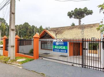 51d51b6c091a918017c0fd4d2f946804ddfcd349 · Casa de alto padrão com 6 quartos, sendo 1 suíte para alugar, 280 m² por R$ 8.703/mês - Santo Inácio