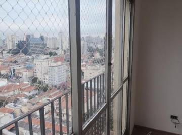bc94c916f63b0899171c5ce4e20dbc7561d038e4 · Apartamento com 2 dormitórios para alugar, 50 m² por R$ 3.209,11/ano - Cambuci - São Paulo/SP