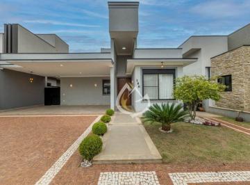 f21a5c8a29d1510e2fdf885c5bfbd531f4772fd8 · Casa com 3 dormitórios à venda, 218 m² por R$ 1.900.000,00 - Residencial Villa Bella Siena - Paulíni