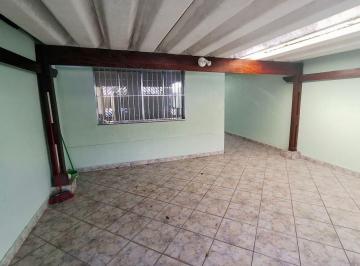 Casa de 3 quartos, São Paulo · SOBRADO 3 SUITES/ JD ROSA MARIA/ 2 VAGAS/ BAIRRO BUTANTÃ
