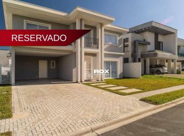 193fca4aec03e61633e6313def9912f455babae5 · Casa com 4 suítes para alugar, 300 - Atuba - Curitiba/PR