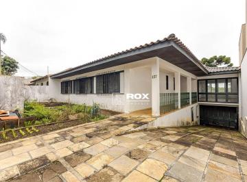 ba815b95c10a1cf4b7bf07bc3c1d6eea8389eebf · Casa com 3 quartos, sendo 1 suíte à venda, 375 m² por R$ 1.700.000 - Seminário - Curitiba/PR