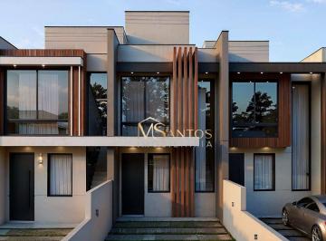 3db1ff58440bba68116e84e02ddf3cec8fd1dc0f · Casa com 2 dormitórios à venda, 143 m² por R$ 870.000,00 - Vargem Grande - Florianópolis/SC