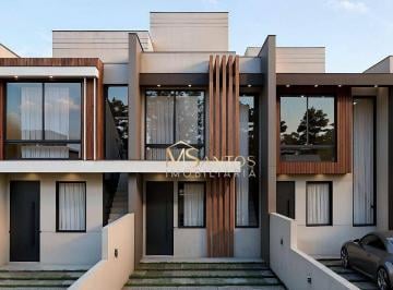 f4c28457d4d4c38df4ab371570425376f2b66ae5 · Casa com 3 dormitórios à venda, 111 m² por R$ 870.000,00 - Vargem Grande - Florianópolis/SC