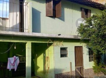 5fc9c6e598da89eacd5d7d4c4f8b29a7ec66322a · Casa com 3 dormitórios à venda, 159 m² por R$ 192.000 - Centro - Roseira/São Paulo