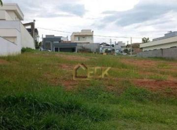 befa0c731fb7ae2e2802819031e841b479eb4904 · Terreno à venda, 300 m² por R$ 340.000 - Jd terra do Vale - Caçapava/SP