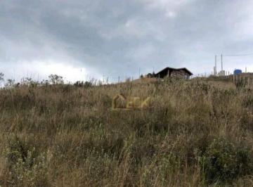 f82077eacc32a5ee1b73234d693043e916ef6431 · Terreno à venda, 2830 m² por R$ 340.000 - Descansópolis - Campos do Jordão/SP