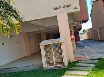 8fa62cc6bfb8c2422cafcdafcc4c7a2f3dd37a8c · Apartamento com 1 dormitório à venda, 54 m² por R$ 230.000,00 - Centro - Taubaté/SP