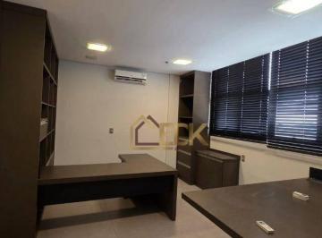 331f7f0d6b24f50cc0a5946cfa10b26f30f2dadf · Sala, 60 m² - venda por R$ 320.000 ou aluguel por R$ 2.500/mês - Centro - Taubaté/SP