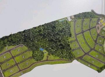 f8c6a88eda867486ad180ea899597b9c78c10463 · Terreno à venda, 250 m² por R$ 373.000 - Piracangaguá - Taubaté/SP