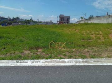 8d6e96d19eb670a400cb5ec290f3c646d8b5cbad · Terreno à venda, 250 m² por R$ 288.000 - Caminho Novo - Tremembé/SP