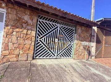60370fe457df4731a4c24e774d8d512c349e13f3 · Casa com 1 dormitório à venda, 86 m² por R$ 202.000 - Laerte Assunção - Pindamonhangaba/SP
