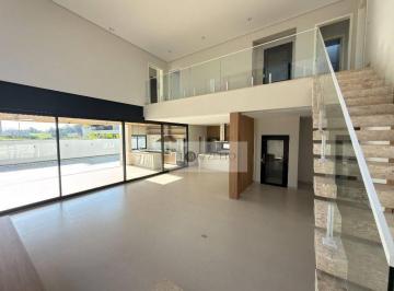 996d4ca2a278b7f8cc4b4dc88a89e4e37bd15091 · Sobrado com 5 dormitórios, 430 m² - venda por R$ 6.800.000 ou aluguel por R$ 36.640/mês - Parque Vil