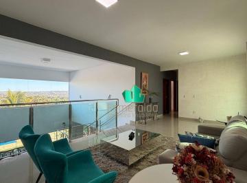 19a779c3e4a5ce21e188677ac2d8e5ef65acfd87 · CASA 5 SUÍTES - AREA DE LAZER COMPLETA CONDOMÍNIO OURO VERMELHO I JARDIM BOTÂNICO