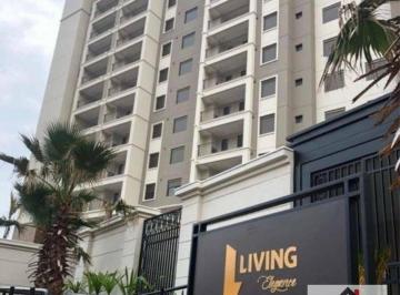 759f9e3eba36551f8843c48f98b706d5bfce2ffb · Apartamento com 3 dormitórios à venda, 76 m² por R$ 980.000,00 - Botafogo - Campinas/SP