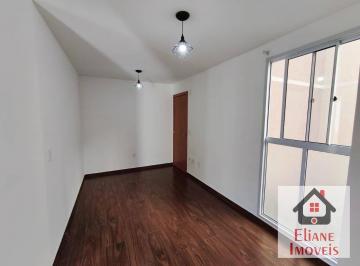 eb395e20a52969675a83136612f0ecdf8ee9b5ba · Apartamento com 2 dormitórios à venda, 41 m² por R$ 210.000,00 - Jardim Esmeraldina - Campinas/SP
