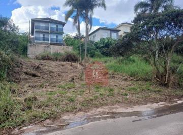 e92d18809480cfd2917e0dba86e6d2e882fc4f62 · Terreno à venda, 250 m² por R$ 105.000 - Aguassaí - Cotia/SP