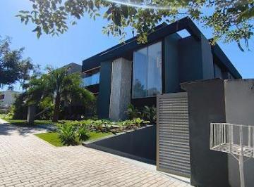 2e6f1cb7c18d3ff1961616accc05013867ca7871 · Casa com 4 dormitórios à venda, 550m² por - Alphaville Granja Viana - Carapicuíba/SP