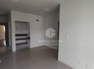 d698101e56e7e23e8a38dea185e16e7934f73dc9 · Apartamento com 3 dormitórios para alugar, 77 m² por R$ 3.800,00/mês - Centro - Maringá/PR