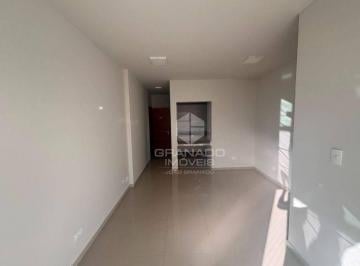 6d1eb578479c00be116f693c1867459f9451168f · Apartamento com 3 dormitórios para alugar, 77 m² por R$ 3.800,00/mês - Centro - Maringá/PR