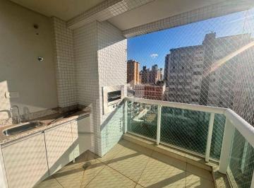 b4e96bc777a8bed0752e10ba8d729f04a28aa97f · Apartamento com 3 dormitórios para alugar, 77 m² por R$ 3.750,00/mês - Centro - Maringá/PR