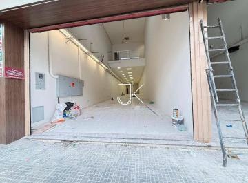 93447bea13e0045e9abdea35cbba1d02726f924b · Galpão para alugar, 200 m² por R$ 12.190,06/mês - Vila Maria Alta - São Paulo/SP