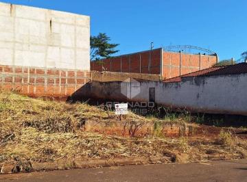 afe650991142dcd0ebf9d8c4af3049fe412c29c0 · Terreno à venda, 301 m² por R$ 210.000,00 - Jardim Montreal - Maringá/PR