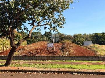 60f73ed8710c796cb2fc9675158430c1198ec892 · Terreno à venda, 444 m² por R$ 290.000,00 - Jardim Dias II - Maringá/PR