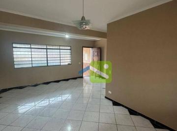 48ff3e9c01d079a7b34c2780b8bf910ee9ffa278 · Casa para alugar - Butantã - São Paulo/SP