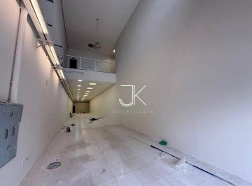 d7e2b91b2a841fe29e64e69b8f75295b015451b3 · Galpão para alugar, 467 m² por R$ 17.380,11/mês - Vila Maria Alta - São Paulo/SP
