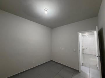 03dfccc4151e1ac165466b8ee3da3c08a13755f4 · Apartamento com 2 dormitórios para alugar, 41 m² por R$ 1.880,00/mês - Vila Maria Baixa - São Paulo/