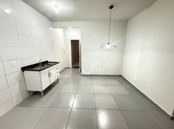 94bae9b36f6fcd3fb51174ec9f5c28866c1c9089 · Apartamento com 2 dormitórios para alugar, 41 m² por R$ 1.830,00/mês - Vila Maria Baixa - São Paulo/